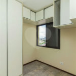 Duplex. 10 minutos para o Metrô