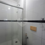 apto moderno 2 suites, predio com lazer completo de clube, agende visita !!!
