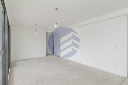 Apartamento à venda com 3 quartos, sendo 3 suítes, em Butantã, São Paulo - SP