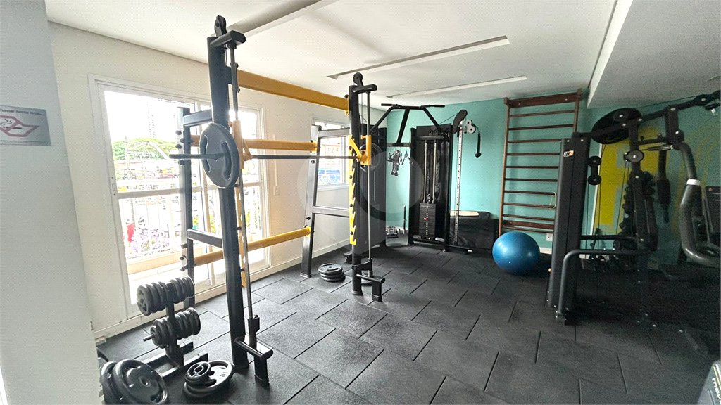 Oportunidade Imperdível! Apartamento Novo no Condomínio AddHouse no BRÁS - Pronto para Morar!