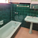 Casa Térrea com 3 dormitórios.