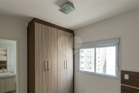 Apartamento de alto padrão com 128 m², 3 suítes, 2 vagas, vista para a piscina e lazer completo em condomínio clube no coração de Nova Petrópolis.