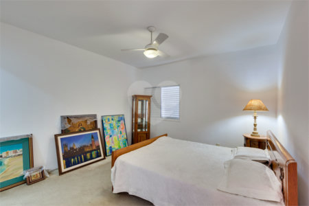 Apartamento à venda com 3 suítes em Real Parque, São Paulo, SP