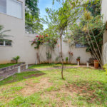 Casa à venda com 4 quartos, sendo 2 suítes, no condomínio Residencial Terras Altas, São Paulo - SP