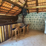 Casa á venda em condominio em Caieiras SP