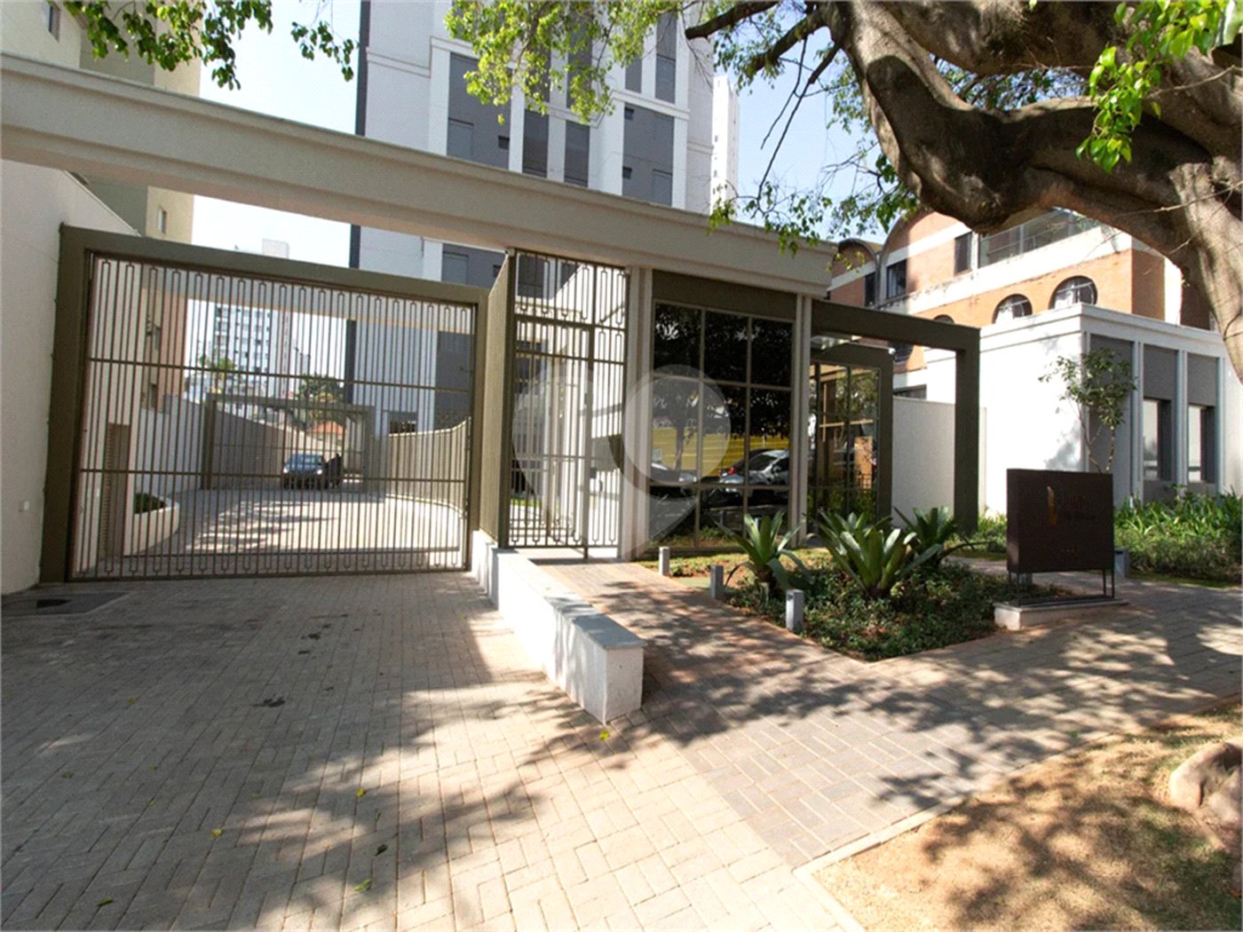 Apartamento a venda na Vila Mariana, 68 m², 2 dormitórios, 1 suíte, 2 vagas e lazer completo