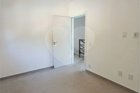 Casa para Locação no Residencial São Sebastião em Louveira/SP