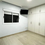Apartamento à venda com 3 quartos, sendo 1 suíte, em Saúde, São Paulo, SP