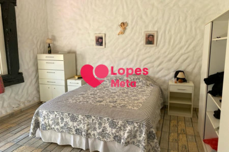 SITIO A VENDA, 33.000,OOM² COM 3 DORMITORIOS 1 SENDO SÚITE, 2 BANHEIROS, BAIRRO BOA VISTA, CAÇAPAVA