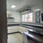 APARTAMENTO A VENDA SP MOOCA