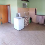 Casa térrea para venda no bairro Vila Carmem