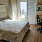 Casa térrea para venda em Araraquara/SP.