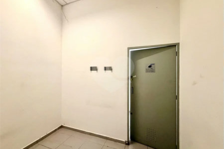 Prédio à venda ou para alugar em Socorro, São Paulo, SP