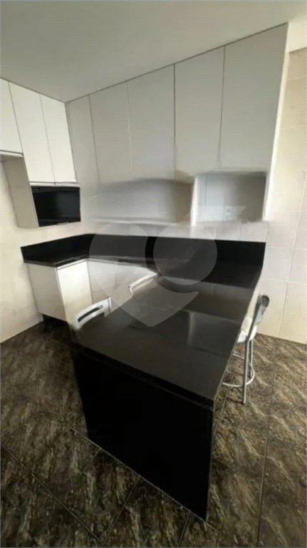 LINDA CASA NO TUCURUVI DE ALTO PADRÃO