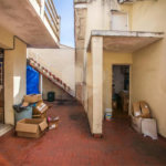 Casa á venda - Jabaquara