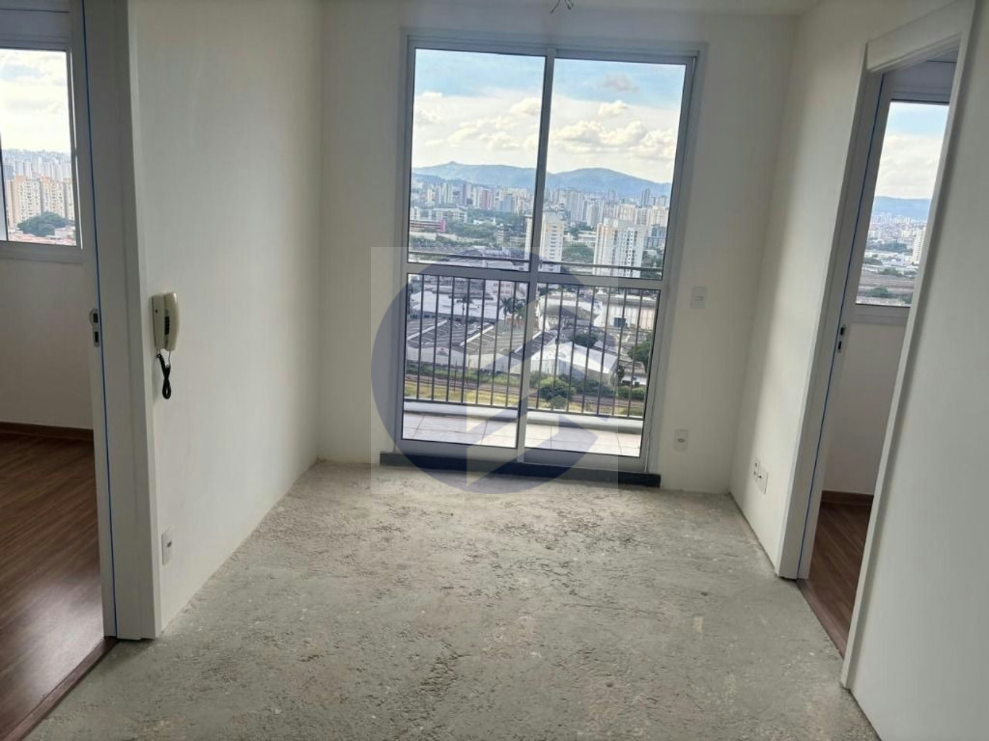 Apartamento Moderno à Venda no Vivaz Vila Romana | Lazer Completo e Próximo ao Metrô/CPTM