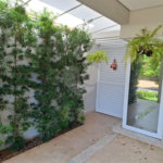Casa à venda no Residencial Villa D' Itália