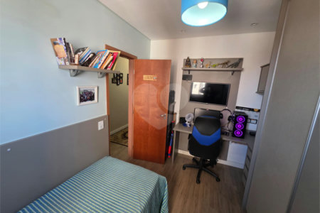 Apartamento Aurora Gardens