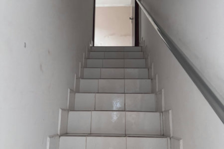 🏡 Casa para Locação a Apenas 200 Metros da Praia – Solemar