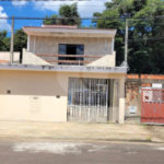 Sobrado Residencial no bairro Douradinho