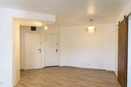 Apartamento recém-reformado com 3 dormitórios e estrutura completa de lazer