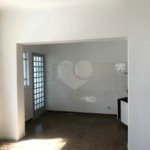Casa térrea na Vila Nery .