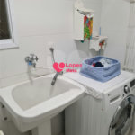 A VENDA BELISSIMO APARTAMENTO NO BAIRRO URBANOVA I, 2 QUARTOS 1 SENDO SUITE, 3 BANHEIROS E 2 VAGAS,