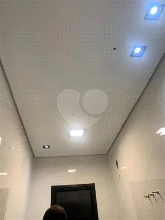 MAGNÍFICA CASA de 250 m² para VENDA NO CONDOMÍNIO VALE DAS AGUAS EM BRAGANÇA PAULISTA