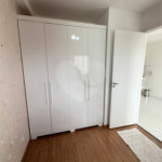 Apartamento à Venda na Rua Catumbi – 33m²
