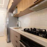 Apartamento à venda no Ipiranga 2 quartos sendo uma suite