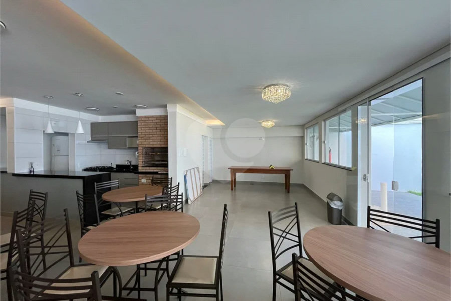 Venda Apartamento 3 Dormitórios (1 Suíte) - Prime América Residence - Piracicaba-SP
