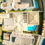 Sobrado à venda em Itupeva – 421,80 m² de terreno – 254,28 m² de área construída – 3 dormitórios – 4 banheiros – 4 vagas de garagem