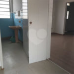 Casa térrea a venda no centro de São Carlos com 3 quartos
