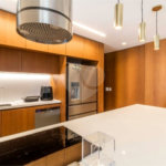 Apartamento Garden de Alto Padrão à Venda – Paraíso, São Paulo 133,25 m² | 2 Dormitórios (1 Suíte) | 3 Banheiros | 1 Vaga Exclusividade e Conforto no Urbic Ibirapuera