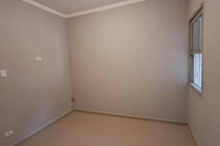 Sobrado à venda com 2 quartos em Veloso, Osasco, SP