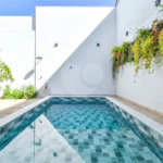 Sobrado à venda com 4 quartos, sendo 1 suíte, em Vila Cruzeiro, São Paulo, SP