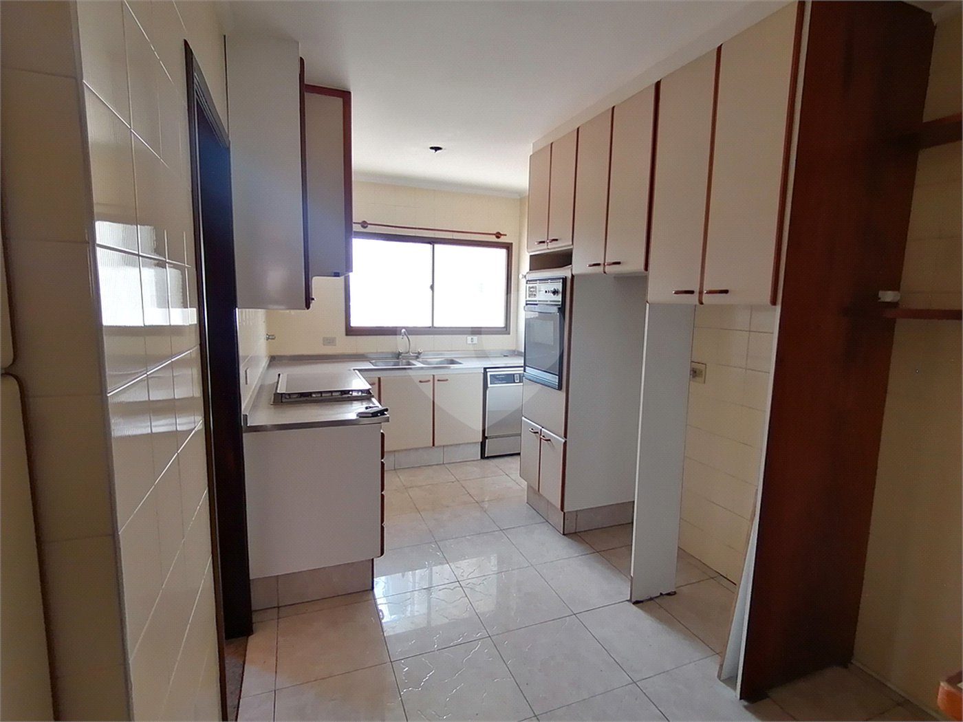 APARTAMENTO À VENDA NO IPIRANGA, 220M2 4 QUARTOS E 2 SUITES