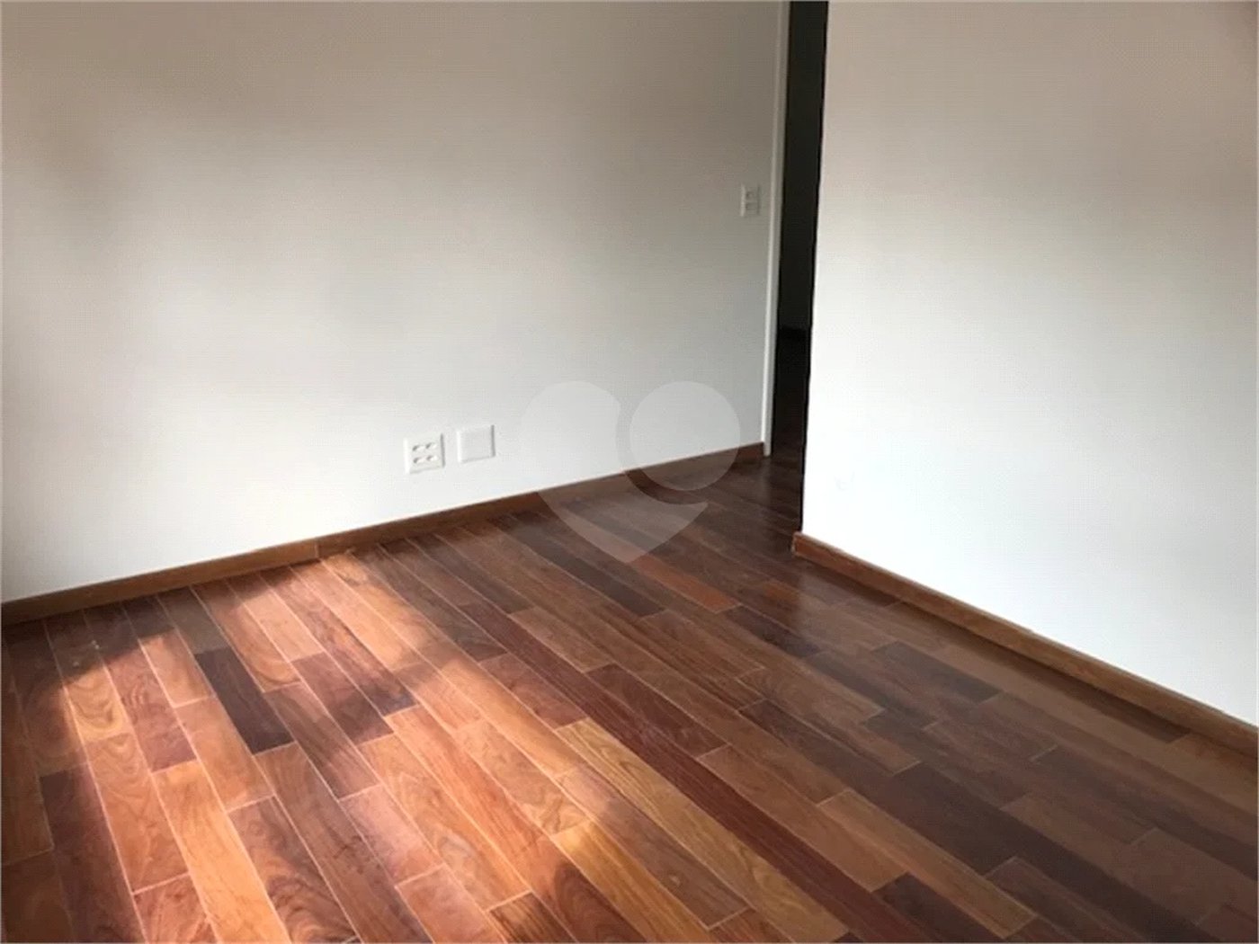 Apartamento com 3 suítes à venda no Jardim América - SP