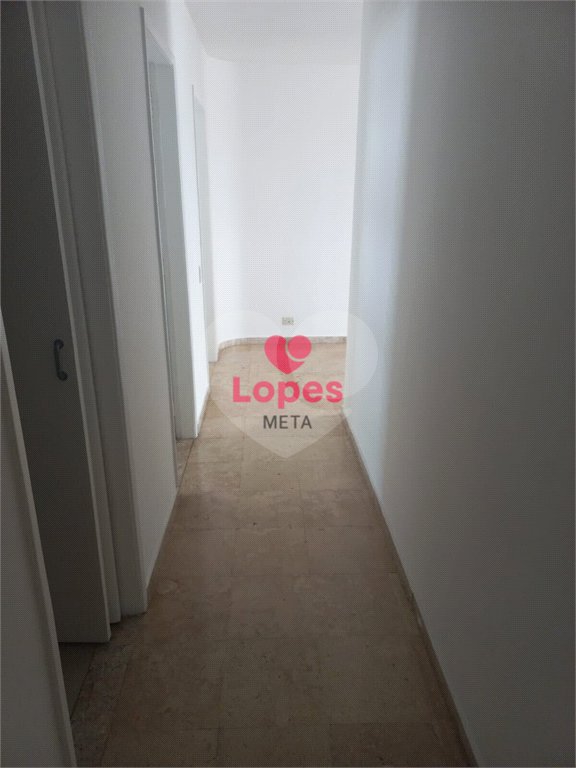 APARTAMENTO COM 217M² A VENDA COM 4 DORMITORIOS, 2 SUITES, 3 VAGAS - BAIRRO VILA ADYANA- SÃO JOSÉ DO
