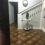 Casa à venda com 5 quartos, sendo 3 suítes, em Alto da Lapa, São Paulo, SP