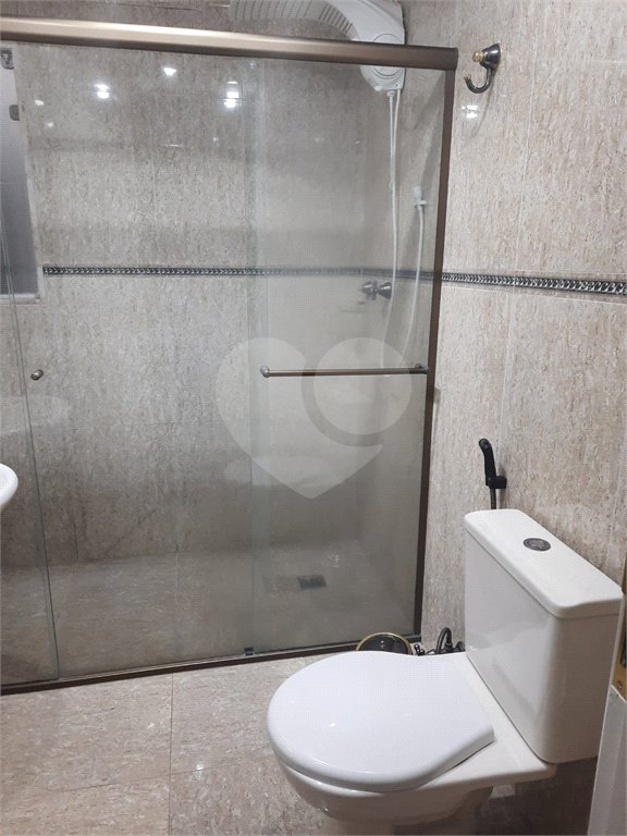 Excelente Apto em Mirandópolis c/106m2 - 3 Quartos/1 Suíte/2 Vagas na garagem