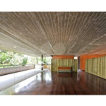 Casa com 976 m² e terreno de 3.100 m², à venda por R$ 16.000.000,00