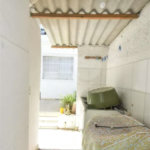 Casa à venda no Campo Belo de 200 metros quadrados, com 3 casas no terreno.