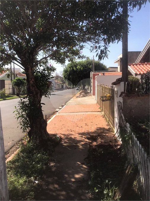 Terreno no Samambaia