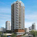 Trend Vila Madalena