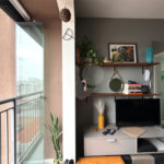 Apartamento com 1 Dormitório a Venda Vila Mariana/SP