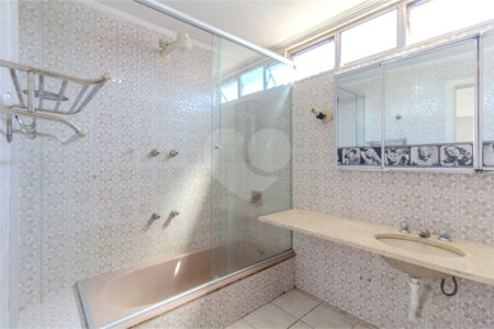 APARTAMENTO À VENDA NO PARAÍSO, 115m2, AMPLO, 2 QUARTOS