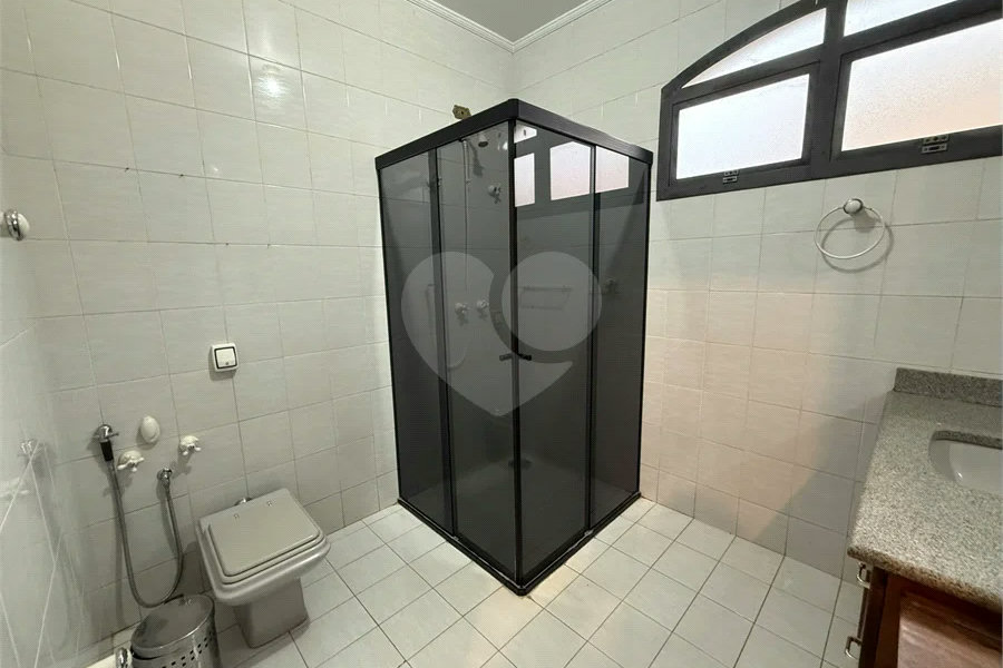Casa à venda ou para alugar com 3 quartos, sendo 1 suíte, em São Dimas, Piracicaba, SP