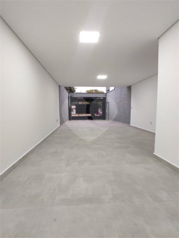 Sobrado à venda na Vila Carrão, 3 quartos (1 suíte)