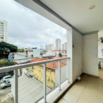 Apartamento - Ipiranga - 2 Quartos - 1 Vaga - Venda / Compra - Próximo ao Metrô